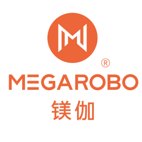 北京镁伽机器人科技有限公司