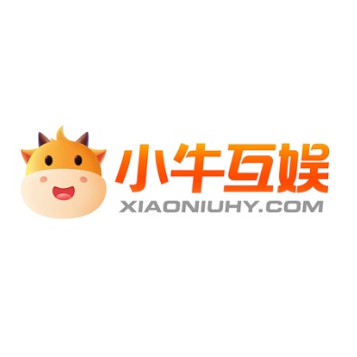 上海小牛互娱智能科技有限公司