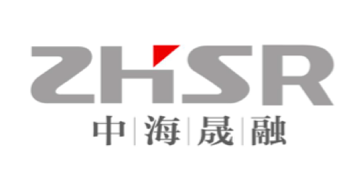 北京博达房地产开发有限公司