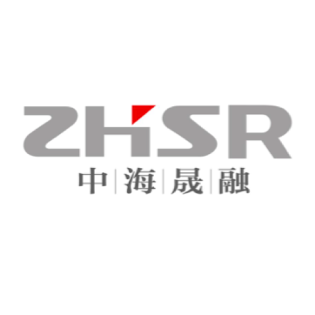 【中海晟融(北京)资本管理集团有限公司