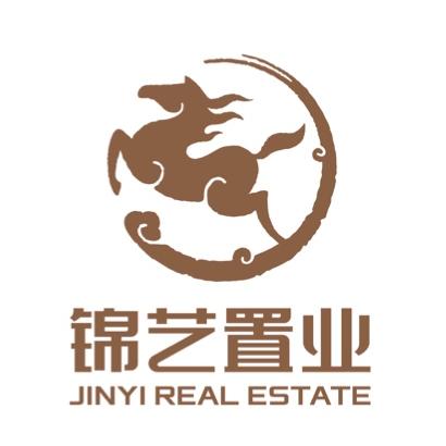 锦艺置业