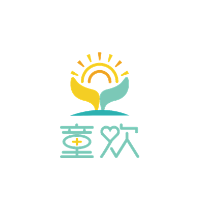 上海童欢企业管理咨询有限公司