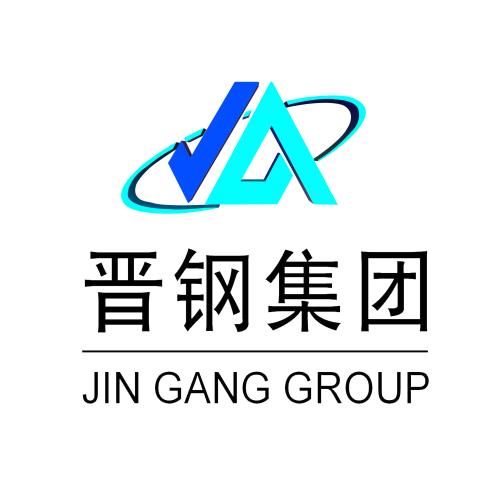 晋城福盛钢铁有限公司