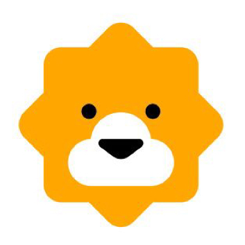 【北京苏宁物流有限公司招聘】-猎聘