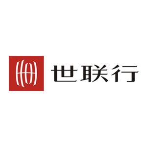 深圳世联行集团股份有限公司
