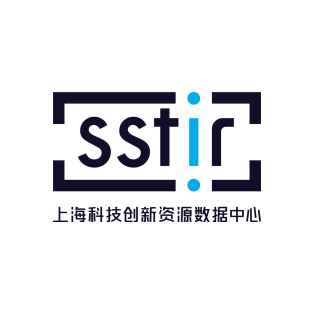 上海科技创新资源数据中心
