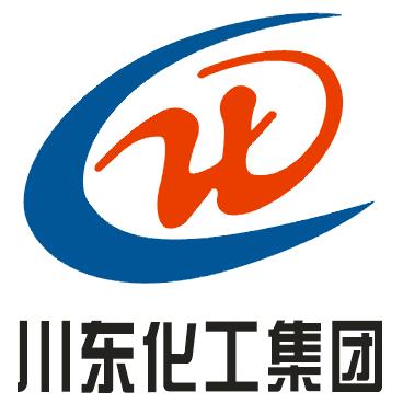 重庆川东化工(集团)有限公司 在招职位  个 关注