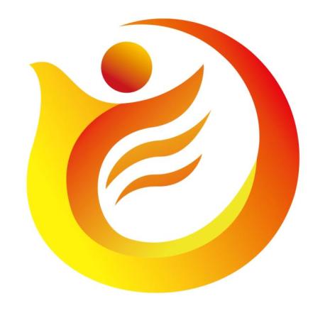 忠钰供应链金融服务