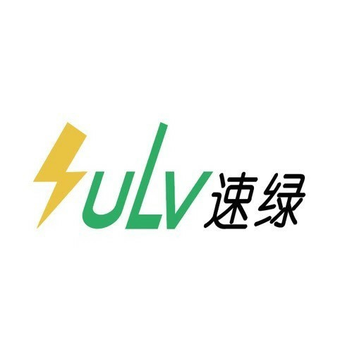 海南掌上能量传媒有限公司