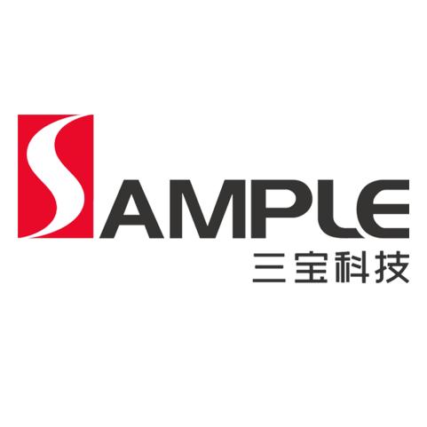三宝科技