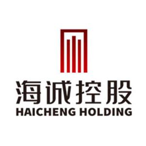 云南海诚实业集团股份有限公司 在招职位  个 关注