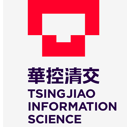 华控清交 在招职位 108个