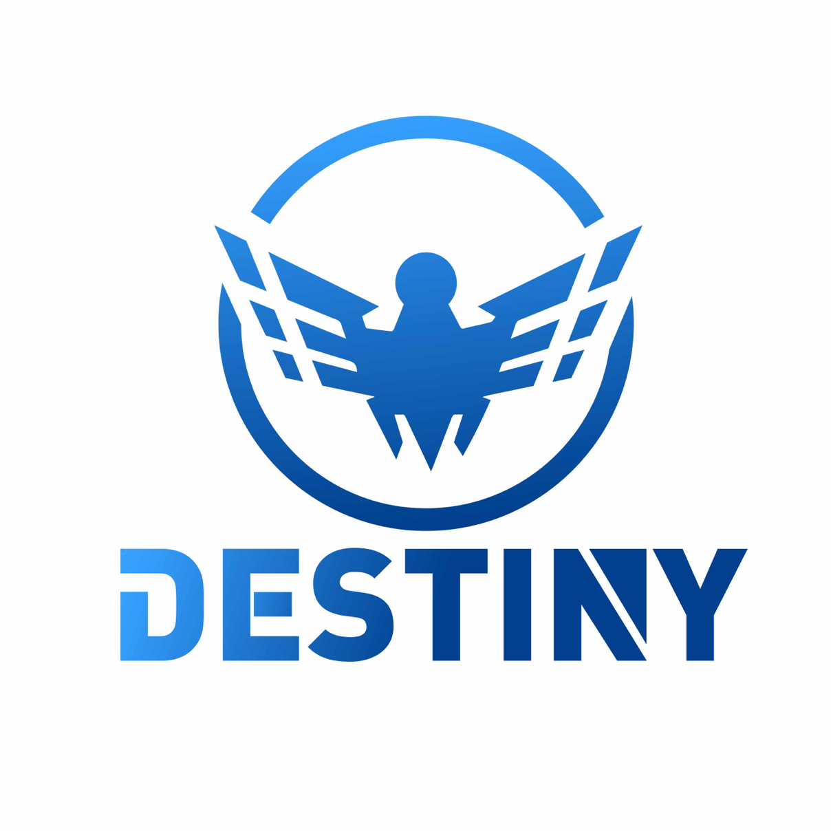 东莞命运科技有限公司