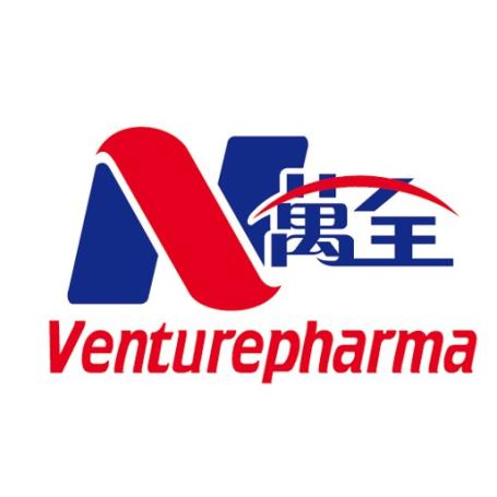 万全医药