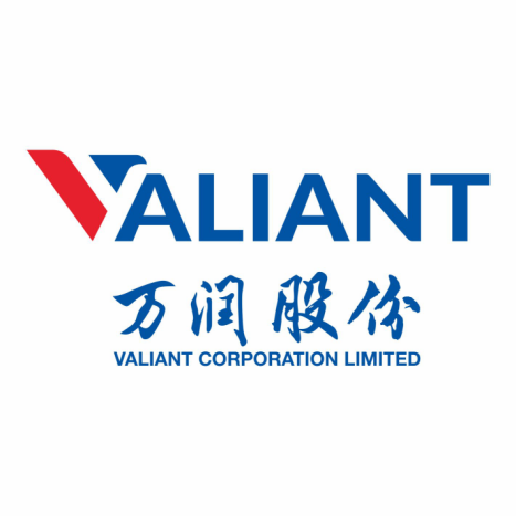 万润股份 在招职位   个 关注