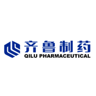 齐鲁制药集团