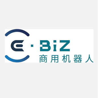 科沃斯商用机器人有限公司