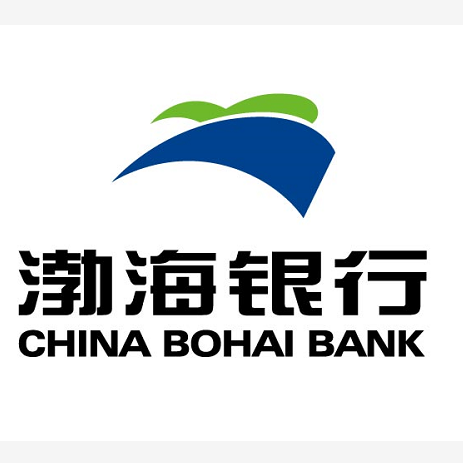 渤海银行股份有限公司