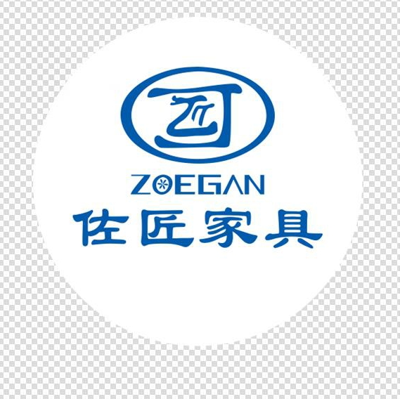 四川佐匠逸家智能家居有限公司