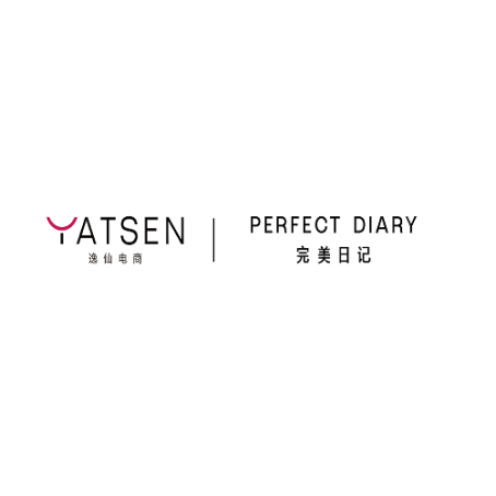 PerfectDiary完美日记