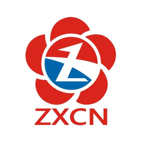 中翔金属(上海)有限公司