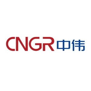 湖南中伟新能源科技有限公司
