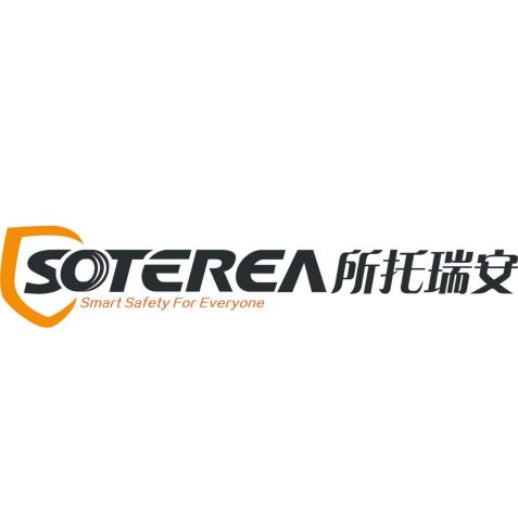 天津所托瑞安汽车科技有限公司