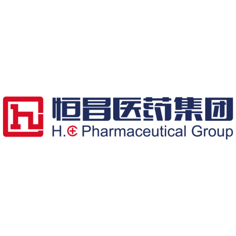 湖南恒昌医药集团 在招职位 98个 关注