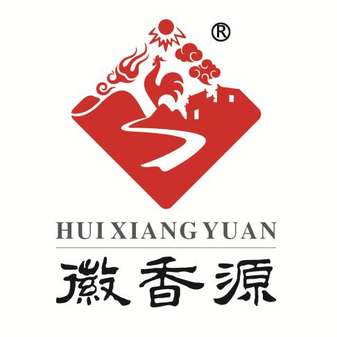 宿州市徽香源食品有限公司 在招职位   个