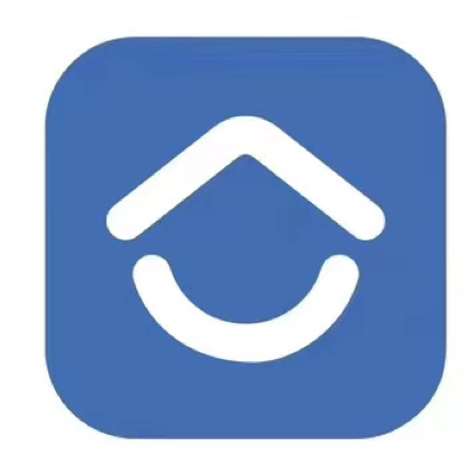 河南贝壳信息技术有限公司
