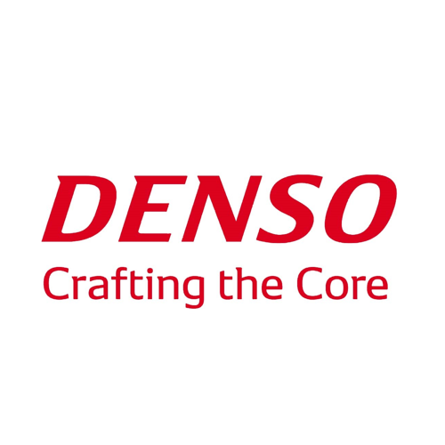 广州电装有限公司