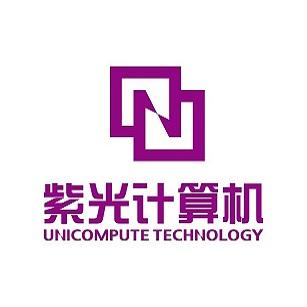 紫光计算机科技有限公司 在招职位 61个 关注