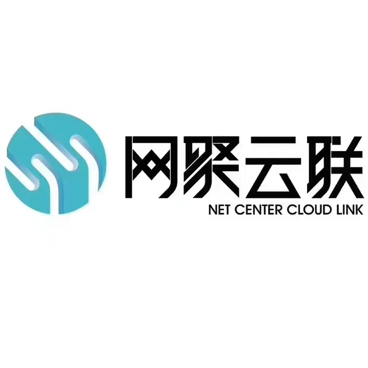 共享经济信息服务：开启生活新方式