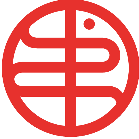 广东书亦餐饮管理有限公司