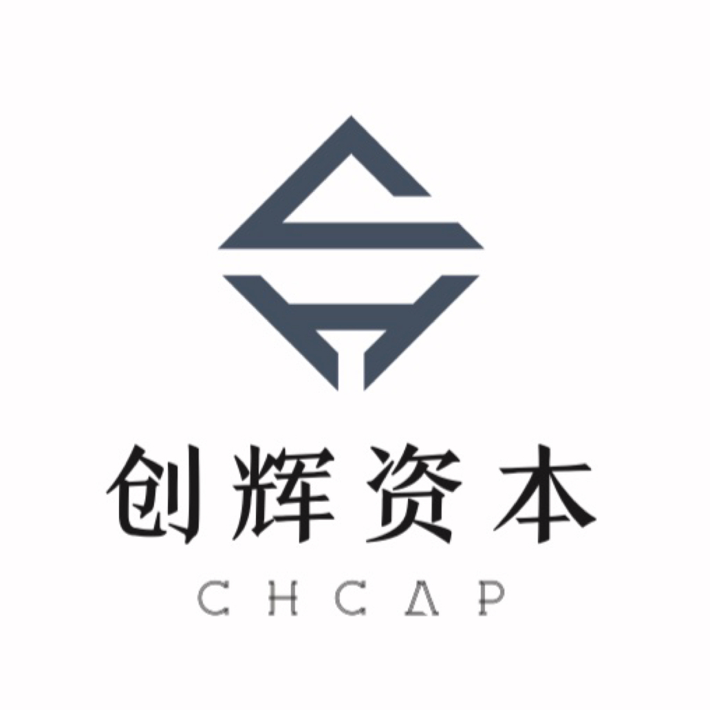 创辉杭州私募基金管理有限公司