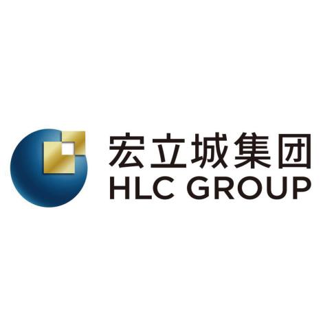 贵州宏立城集团