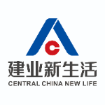 建业新生活