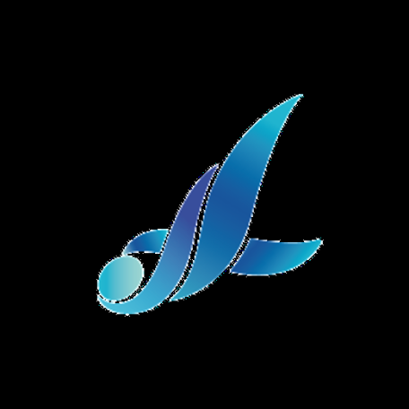 双尾彗星(广州)网络科技有限公司