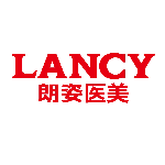 朗姿医疗管理有限公司 在招职位   个