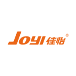 佳怡供应链