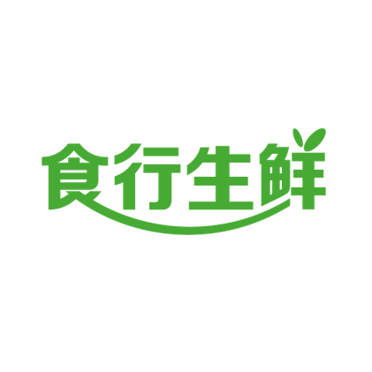 食行生鲜
