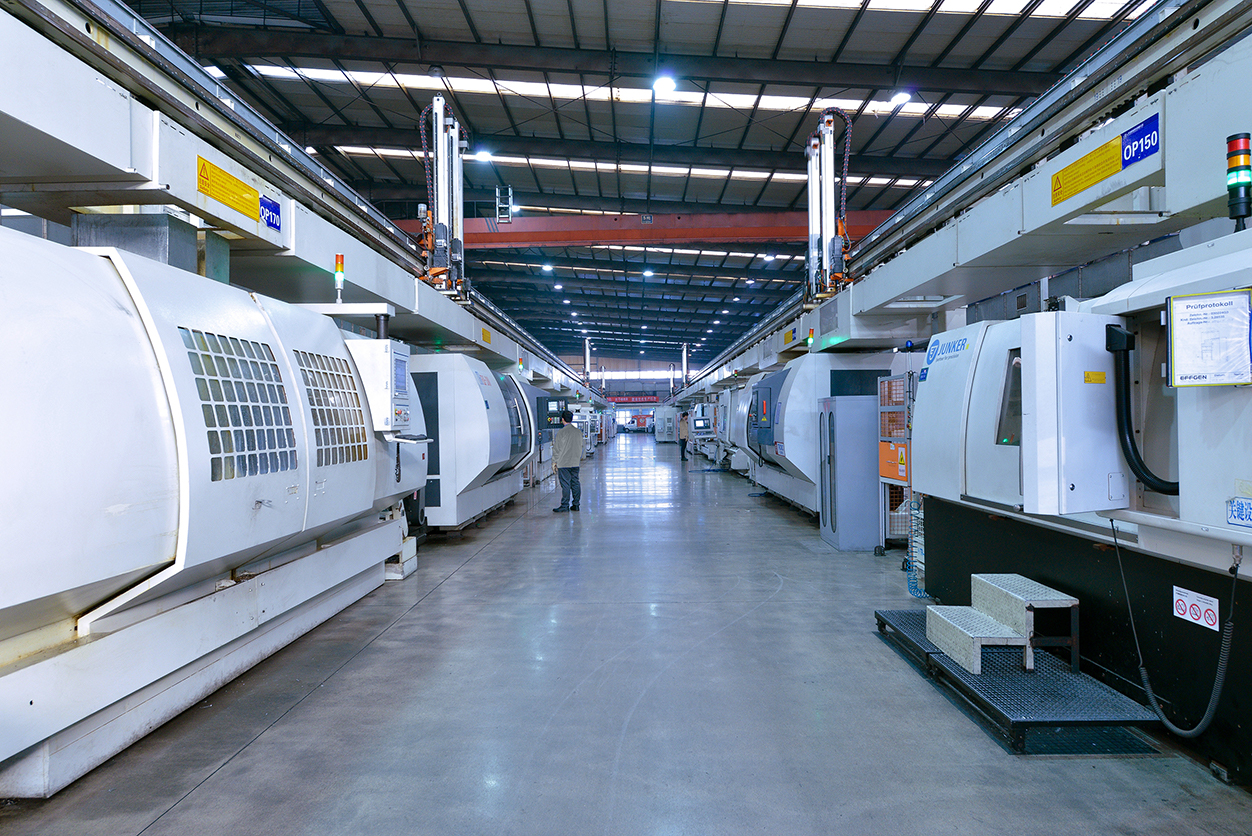 【天润工业技术股份有限公司2020校园招聘信息】-猎聘校园