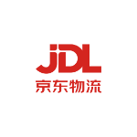 湖北京邦达供应链科技有限公司