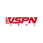 VSPN