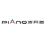 广东皮阿诺科学艺术家居股份有限公司