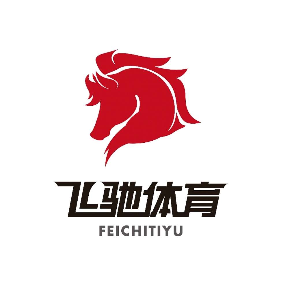 重庆飞驰健身体育文化有限公司