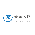 江苏泰乐城医疗健康科技股份有限公司