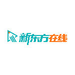 新东方在线
