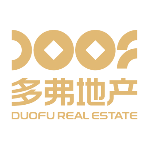 多弗国际地产股份有限公司