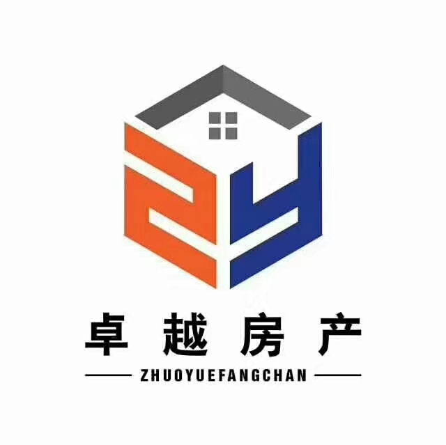 西藏卓越地产有限公司城东分公司